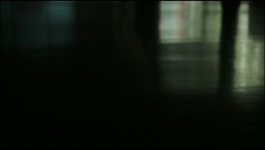 Law and Order SVU - Season 23 Episode 21